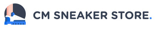 CM.com Sneakerstore Spain